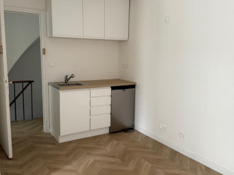 Appartement a louer rambouillet - 1 pièce(s) - 16 m2 - Surfyn