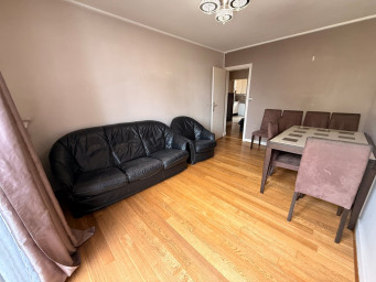 Appartement a louer pantin - 4 pièce(s) - 65.94 m2 - Surfyn