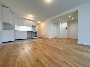 Appartement a louer saint-mande - 4 pièce(s) - 76 m2 - Surfyn