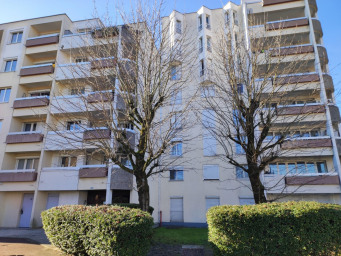 Appartement a louer deuil-la-barre - 4 pièce(s) - 87 m2 - Surfyn