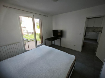 Maison a louer vitry-sur-seine - 6 pièce(s) - 109 m2 - Surfyn