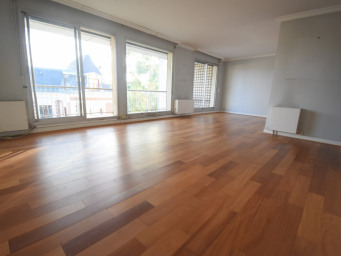 Appartement a vendre ville-d'avray - 5 pièce(s) - 112 m2 - Surfyn