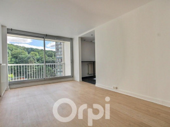 Appartement a louer chaville - 3 pièce(s) - 60.04 m2 - Surfyn