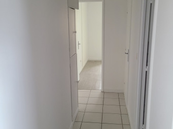 Appartement a louer tremblay-en-france - 2 pièce(s) - 41 m2 - Surfyn