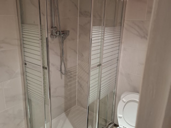 Maison a louer corbeil-essonnes - 2 pièce(s) - 47 m2 - Surfyn