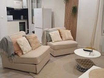 Appartement a louer noisy-le-sec - 2 pièce(s) - 39 m2 - Surfyn