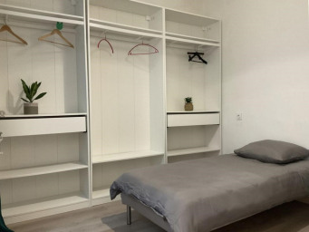 Maison a louer sarcelles - 5 pièce(s) - 106 m2 - Surfyn