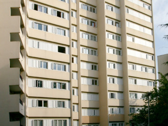 Appartement a louer deuil-la-barre - 4 pièce(s) - 92 m2 - Surfyn