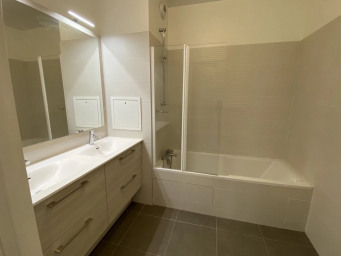 Appartement a louer chatou - 3 pièce(s) - 55.3 m2 - Surfyn