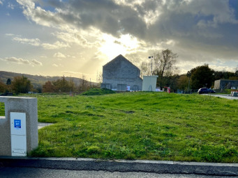 Maison a louer paris-1er-arrondissement - 6 pièce(s) - 125 m2 - Surfyn