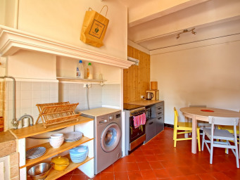 Appartement a louer marseille-16e-arrondissement - 2 pièce(s) - 51 m2 - Surfyn