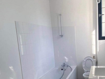 Maison a louer argenteuil - 1 pièce(s) - 150 m2 - Surfyn