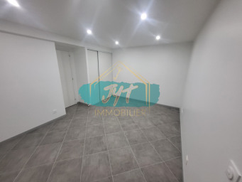 Appartement a louer louvres - 3 pièce(s) - 75 m2 - Surfyn
