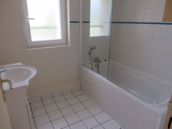 Maison a louer meaux - 3 pièce(s) - 50 m2 - Surfyn