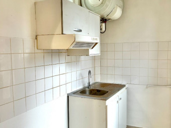 Appartement a louer clichy - 2 pièce(s) - 36 m2 - Surfyn