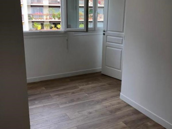 Appartement a louer boulogne-billancourt - 2 pièce(s) - 28 m2 - Surfyn
