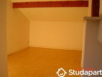 Maison a louer begles - 2 pièce(s) - 36 m2 - Surfyn