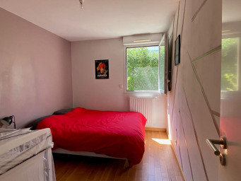 Appartement 229 000 € - 70 m²