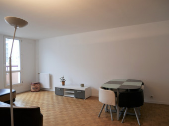 Appartement a louer puteaux - 2 pièce(s) - 63.44 m2 - Surfyn