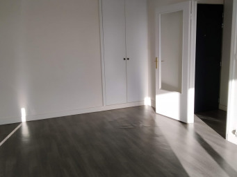 Appartement a louer saint-maur-des-fosses - 2 pièce(s) - 44.14 m2 - Surfyn