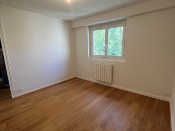 Appartement a louer sainte-foy-les-lyon - 2 pièce(s) - 32.54 m2 - Surfyn