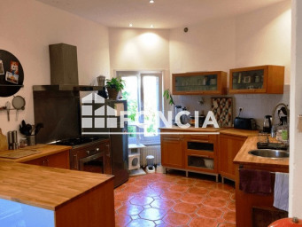 Maison a louer herouville-saint-clair - 3 pièce(s) - 59.92 m2 - Surfyn