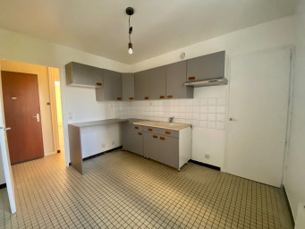 14 Annonces De Vente D Appartements 2 Pieces A Seynod 74 Seloger Com