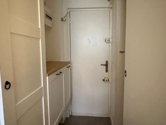 Appartement a louer montgeron - 2 pièce(s) - 28 m2 - Surfyn