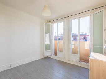 Appartement a louer clichy - 1 pièce(s) - 21.22 m2 - Surfyn