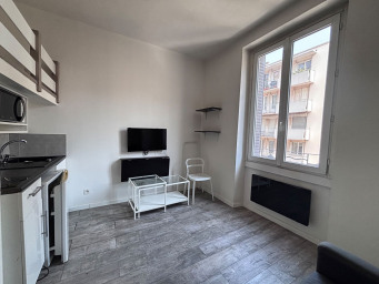 Appartement 232 000 € - 50 m²