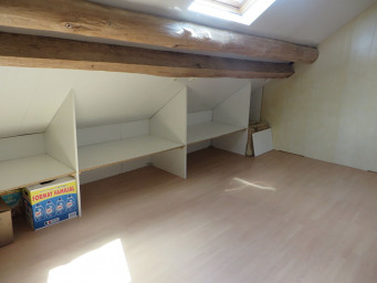 Maison a louer meaux - 3 pièce(s) - 50 m2 - Surfyn