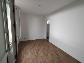 Appartement a louer meudon - 2 pièce(s) - 37.09 m2 - Surfyn