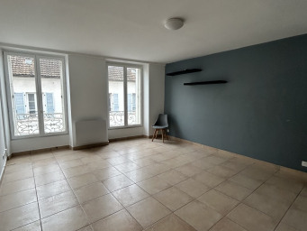 Appartement a louer louvres - 3 pièce(s) - 45 m2 - Surfyn