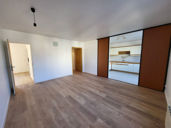 Appartement a louer osny - 3 pièce(s) - 63.16 m2 - Surfyn