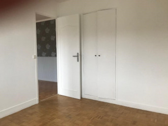 Appartement a louer athis-mons - 3 pièce(s) - 59 m2 - Surfyn