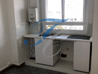 Appartement a louer saint-cloud - 3 pièce(s) - 64.95 m2 - Surfyn