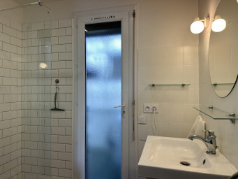 Appartement a louer lorient - 2 pièce(s) - 60 m2 - Surfyn