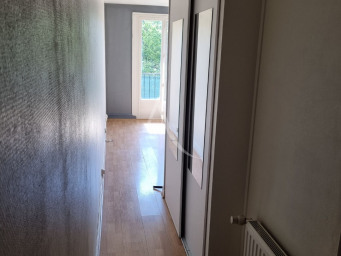 Appartement a louer ermont - 1 pièce(s) - 29 m2 - Surfyn