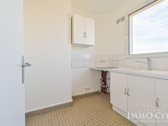 Appartement a louer montrouge - 1 pièce(s) - 29.03 m2 - Surfyn