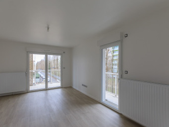 Appartement a louer ris-orangis - 4 pièce(s) - 76.1 m2 - Surfyn