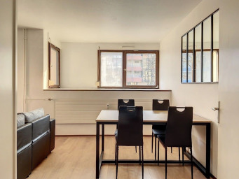 Appartement a louer strasbourg - 1 pièce(s) - 65 m2 - Surfyn