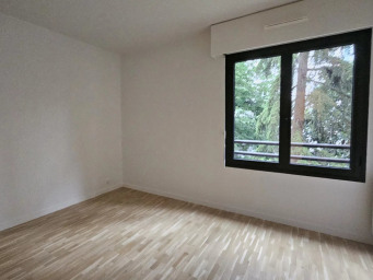 Appartement a louer paris-5e-arrondissement - 4 pièce(s) - 91 m2 - Surfyn