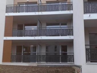 Appartement a louer tours - 2 pièce(s) - 41 m2 - Surfyn