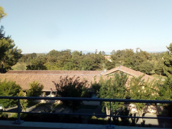 28 annonces de location d appartements au pontet 84 seloger com