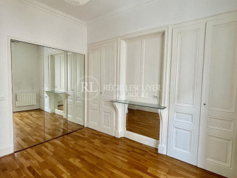 Appartement 425 000 € - 80 m²