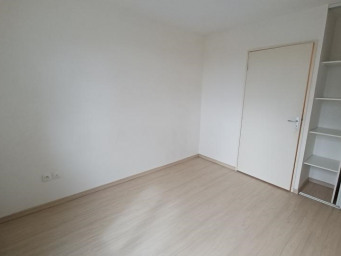 Appartement a louer persan - 2 pièce(s) - 47.44 m2 - Surfyn