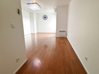 Appartement a louer drancy - 4 pièce(s) - 76 m2 - Surfyn