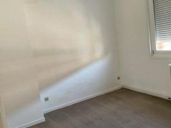 Maison a louer douai - 7 pièce(s) - 170 m2 - Surfyn