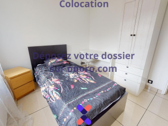 Maison a louer lyon-6e-arrondissement - 6 pièce(s) - 102 m2 - Surfyn