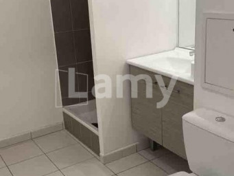 Appartement a louer caluire-et-cuire - 2 pièce(s) - 38.23 m2 - Surfyn